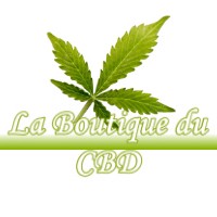 LA BOUTIQUE DU CBD HIS 